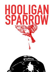 مشاهدة فيلم Hooligan Sparrow 2016 مترجم