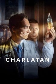 مشاهدة فيلم Charlatan 2020 مترجم