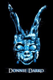 مشاهدة فيلم Donnie Darko 2001 مترجم