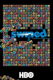 فيلم Swiped: Hooking Up in the Digital Age 2018 مترجم