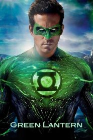 مشاهدة فيلم Green Lantern 2011 مترجم