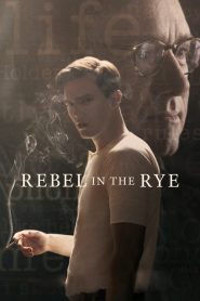 مشاهدة فيلم Rebel in the Rye 2017 مترجم