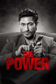 مشاهدة فيلم The Power 2021 مترجم