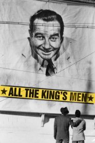 مشاهدة فيلم All the King’s Men 1949 مترجم