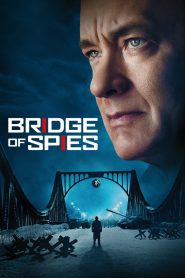 مشاهدة فيلم Bridge of Spies 2015 مترجم