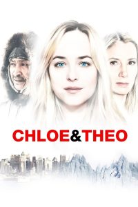 مشاهدة فيلم Chloe and Theo 2015 مترجم