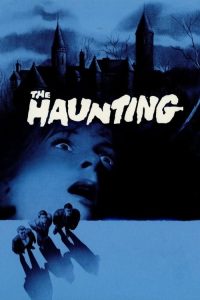 مشاهدة فيلم The Haunting 1963 مترجم