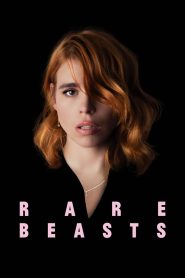 مشاهدة فيلم Rare Beasts 2019 مترجم