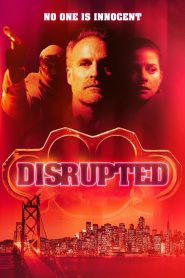 مشاهدة فيلم Disrupted 2020 مترجم