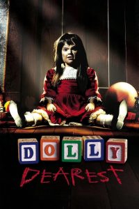 مشاهدة فيلم Dolly Dearest 1991 مترجم