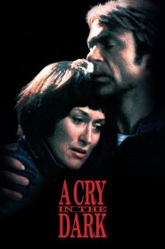 مشاهدة فيلم A Cry in the Dark 1988 مترجم