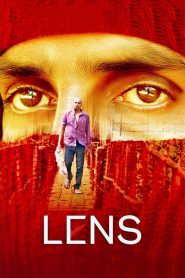 مشاهدة فيلم Lens 2015 مترجم