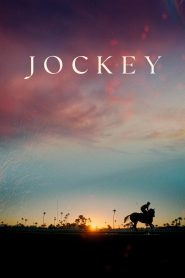 مشاهدة فيلم Jockey 2021 مترجم