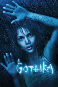 مشاهدة فيلم Gothika 2003 مترجم