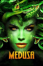 مشاهدة فيلم Medusa 2020 مترجم