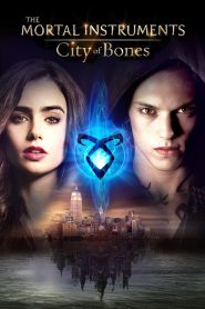 فيلم The Mortal Instruments: City of Bones 2013 مترجم