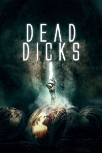 مشاهدة فيلم Dead Dicks 2019 مترجم