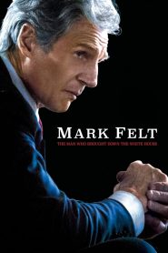 مشاهدة فيلم Mark Felt 2017 مترجم