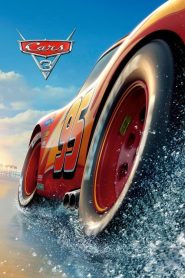 مشاهدة فيلم Cars 3 2017 مترجم