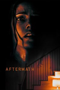 مشاهدة فيلم Aftermath 2021 مترجم