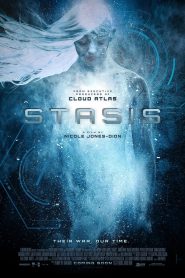 مشاهدة فيلم Stasis 2017 مترجم