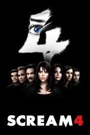 مشاهدة فيلم Scream 4 2011 مترجم