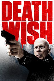 مشاهدة فيلم Death Wish 2018 مترجم