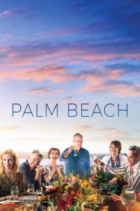 مشاهدة فيلم Palm Beach 2019 مترجم