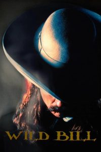 مشاهدة فيلم Wild Bill 1995 مترجم