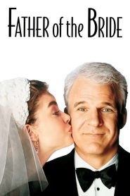 مشاهدة فيلم Father of the Bride 1991 مترجم