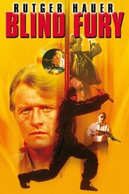 مشاهدة فيلم Blind Fury 1989 مترجم