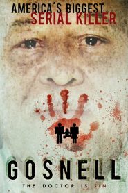 مشاهدة فيلم Gosnell: The Trial of America’s Biggest Serial Killer 2018 مترجم