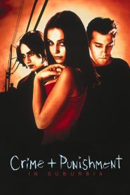 فيلم Crime And Punishment in Suburbia 2000 مترجم