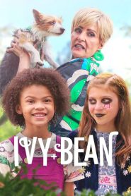 مشاهدة فيلم Ivy + Bean Doomed to Dance 2022 مدبلج