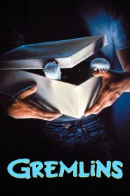 مشاهدة فيلم Gremlins 1 1984 مترجم