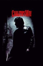 مشاهدة فيلم Carlito’s Way 1993 مترجم