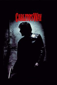 مشاهدة فيلم Carlito’s Way 1993 مترجم