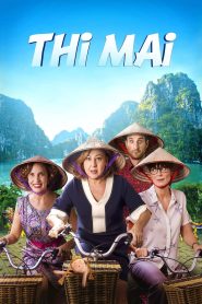 فيلم Thi Mai, rumbo a Vietnam 2017 مترجم