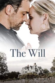 مشاهدة فيلم The Will 2020 مترجم