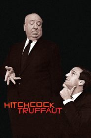 مشاهدة فيلم Hitchcock/Truffaut 2015 مترجم