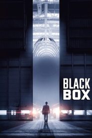 مشاهدة فيلم Black Box 2021 مترجم