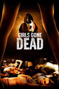 فيلم Girls Gone Dead 2012 مترجم