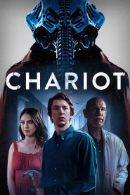 مشاهدة فيلم Chariot 2022 مترجم