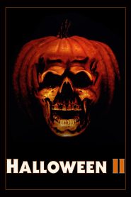 مشاهدة فيلم Halloween II 1981 مترجم