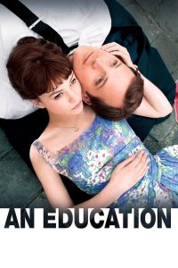 مشاهدة فيلم An Education 2009 مترجم