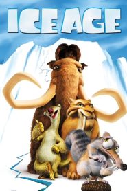 مشاهدة فيلم Ice Age 2002 مترجم