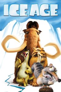 مشاهدة فيلم Ice Age 2002 مدبلج