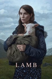 مشاهدة فيلم Lamb 2021 مترجم