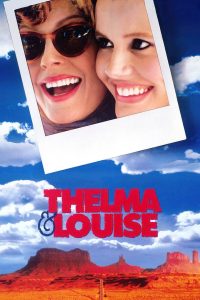 مشاهدة فيلم Thelma And Louise 1991 مترجم