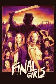 مشاهدة فيلم The Final Girls 2015 مترجم